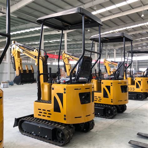 ship mini excavator from china to houston texas|buy chinese excavators online.